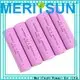 wholesale 18650 battery cell with good price for solar 1