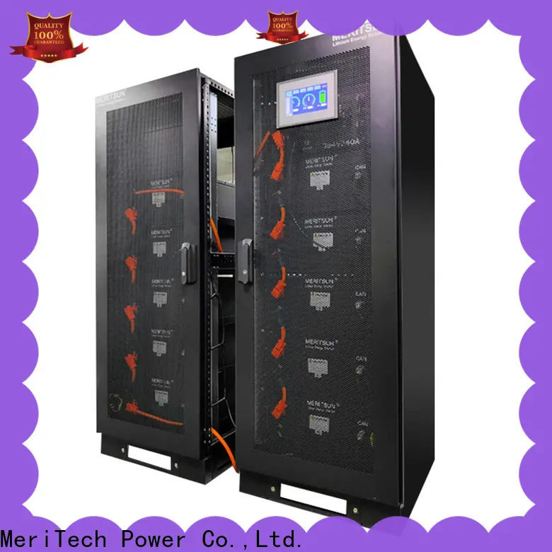 super safe commercial energy storage systems with good price for base transceiver station 1