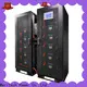super safe commercial energy storage systems with good price for base transceiver station 1