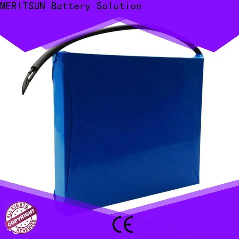 wholesale solar street light with battery with good price outdoor 1