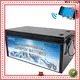 MERITSUN latest lithium battery low temperature suppliers for house 1