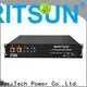 MERITSUN stable ess energy storage system factory direct supply for residential 1