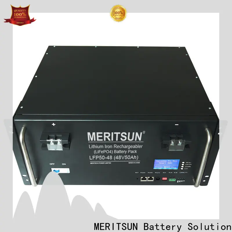 super safe residential energy storage systems with good price for residential 1