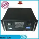 MERITSUN durable battery energy storage system factory direct supply for base transceiver station 1