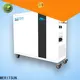 MERITSUN durable house power battery factory for home appliances 1
