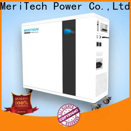 all-in-one home battery backup factory for picnic 1