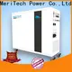 all-in-one home battery backup factory for picnic 1