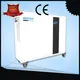 MERITSUN energy saving home battery backup with good price for TV 1