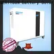 MERITSUN home battery backup series for picnic 1