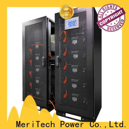 reliable battery energy storage supplier for commercial 1
