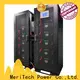 reliable battery energy storage supplier for commercial 1