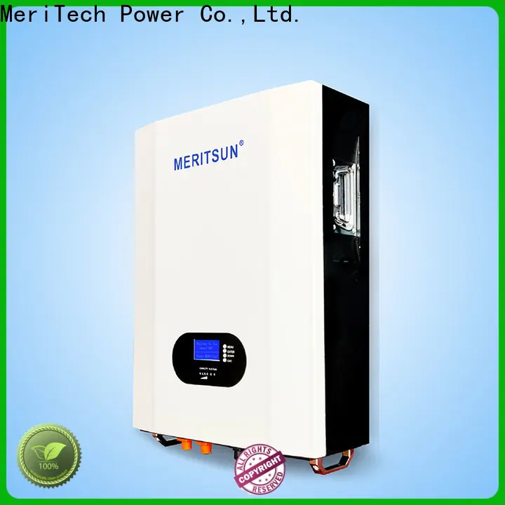 latest powerwall cost with good price Tesla 1