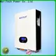 latest powerwall cost with good price Tesla 1
