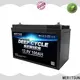 latest lifepo4 battery pack customized for building 1