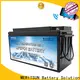 new lithium battery low temperature with good price for house 1