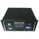 MERITSUN stable storage battery systems factory direct supply for base transceiver station 1
