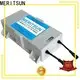 MERITSUN solar street lights for sale customized outdoor1 1