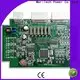 MERITSUN bms battery management system wholesale for cell balancing 1