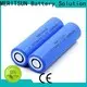 top li ion battery cell with good price for power bank 1