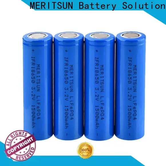 high-quality li ion battery cell manufacturer for electric vehicles 1