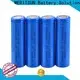 high-quality li ion battery cell manufacturer for electric vehicles 1