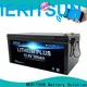wholesale bluetooth lithium battery factory for solar street light 1