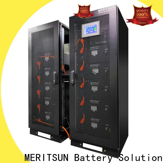 solar electrical energy storage systems customized for residential 1