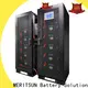 solar electrical energy storage systems customized for residential 1