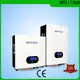 MERITSUN custom powerwall cost OEM for buildings 1