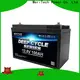 MERITSUN high-quality lithium battery price manufacturer for villa 1