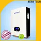 MERITSUN home battery system OEM Tesla 1