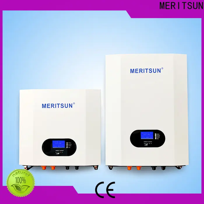 latest powerwall battery with good price for buildings 1