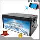 top lithium battery low temperature manufacturers for house 1