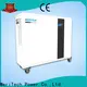rechargeable home battery backup manufacturer for picnic 1