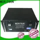 MERITSUN home energy storage factory direct supply for commercial 1