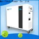 MERITSUN all-in-one home battery backup factory direct supply for TV 1