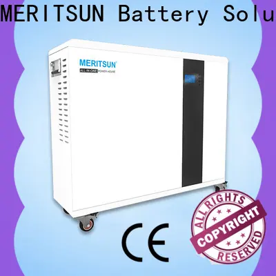 energy saving house power battery with good price for family 1