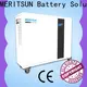 energy saving house power battery with good price for family 1
