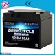 top lifepo4 battery 12v 100ah manufacturer for building 1
