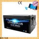 MERITSUN bluetooth lithium battery manufacturers for boat1 1
