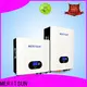 MERITSUN high-quality home battery system manufacturer for home 1