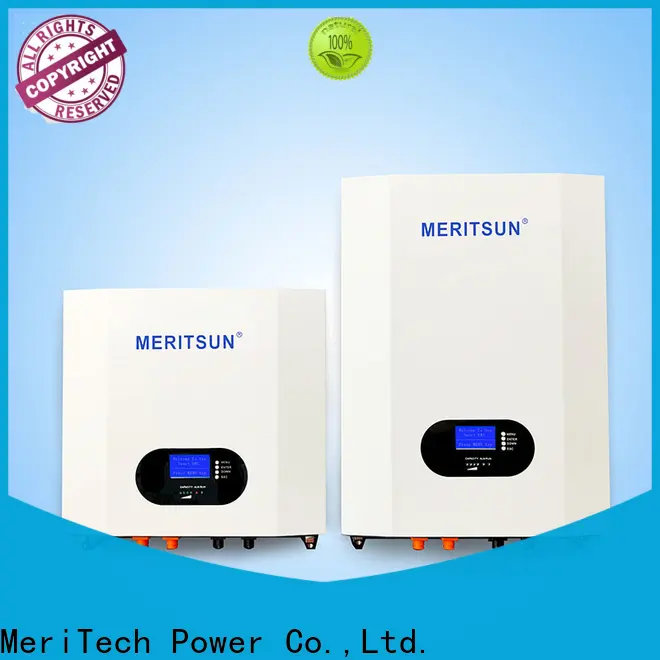 best powerwall battery manufacturer for buildings 1
