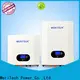 best powerwall battery manufacturer for buildings 1