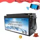 MERITSUN custom low temperature lithium ion battery manufacturers for house 1