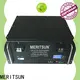MERITSUN ess energy storage system factory direct supply for base transceiver station1 1
