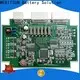 MERITSUN lithium ion bms customized for data recording1 1