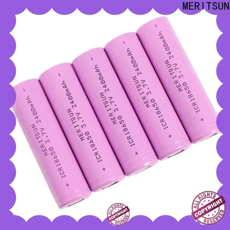wholesale 18650 lithium ion cells customized for telecom 1