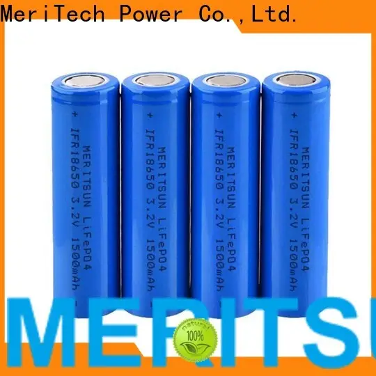 latest 18650 lithium ion cells factory direct supply for telecom 1