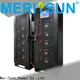 MERITSUN battery power storage with good price for commercial 1