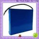 high-quality solar street light suppliers customized for roadway 1